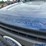 2020-ford-f350-xl-image-15