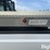 2004-ford-f250-xl-image-16