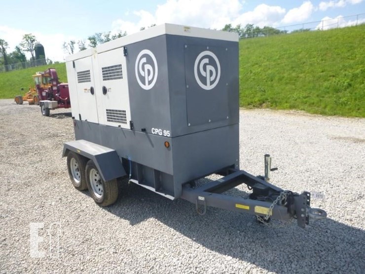20-chi-pneumatic-cpg95-generator-image-17