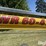 westfield-wr60-41-grain-auger-image-16