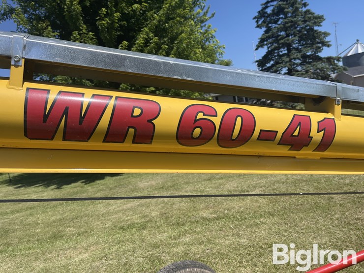 westfield-wr60-41-grain-auger-image-16