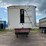 1990-custom-trailer-image-3
