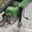 demco-1050-image-10