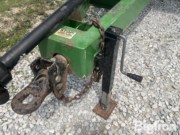 demco-1050-image-10