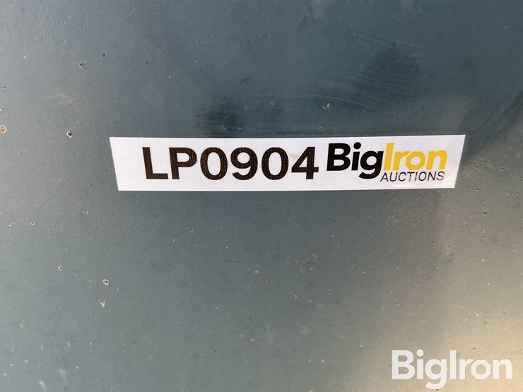 2000-gallon-cone-bottom-tank-image-14