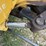 komatsu-pc35mr-3-image-20