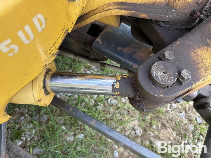 komatsu-pc35mr-3-image-20