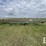 2009-lorenz-16x33-image-3