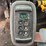 2012-international-durastar-4400-image-22