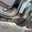 2012-ford-f350-xl-image-18
