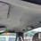 2007-ford-f550-sd-image-8