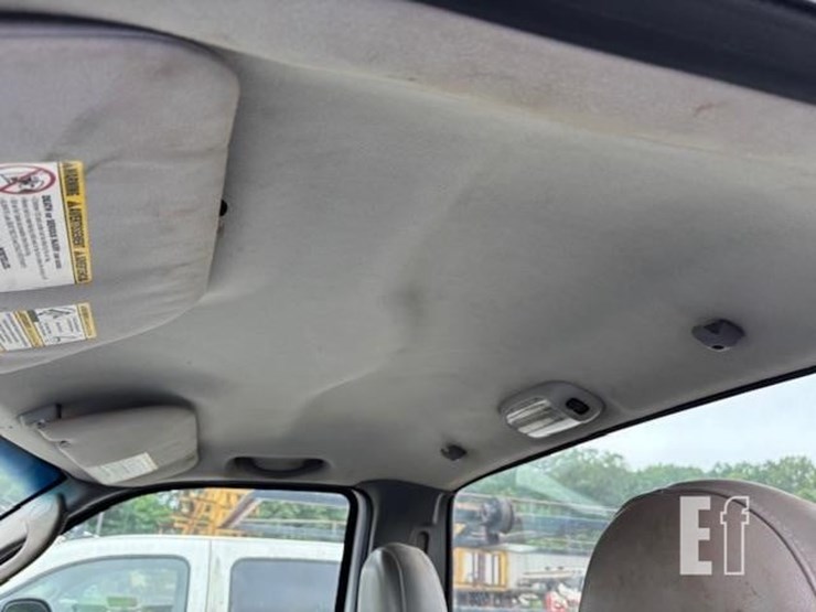 2007-ford-f550-sd-image-8