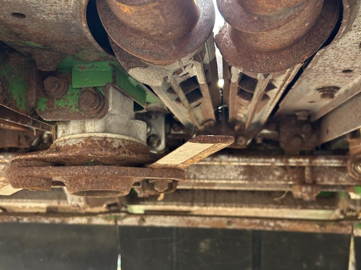 2010-john-deere-612c-image-26