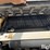 2009-bobcat-t190-image-14