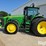 2009-john-deere-8130-image-8