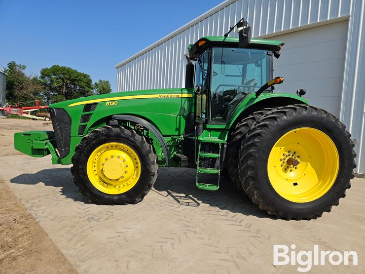 2009-john-deere-8130-image-8
