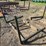 #133-•-lumber-racks-image-12
