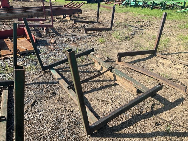 #133-•-lumber-racks-image-12