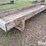 wood-feed-bunk-image-5