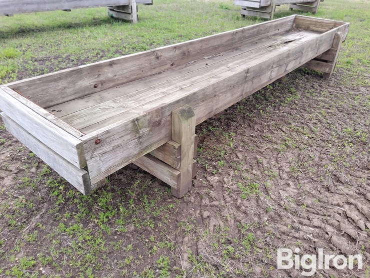 wood-feed-bunk-image-5