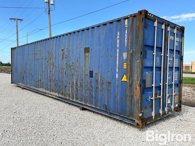 2007-cimc-40'-x-96"-image-3