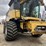 2003-new-holland-cr960-image-7