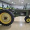 richard-anderson-john-deere-tractors/collectibles-auction-image-2