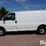 2007-chevrolet-express-2500-image-8