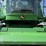 2002-john-deere-9560-sts-image-7