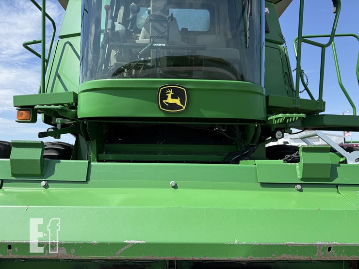 2002-john-deere-9560-sts-image-7
