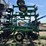 john-deere-2510s-image-8