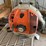 #162-•-stihl-leaf-blower-and-gas-heater-image-5