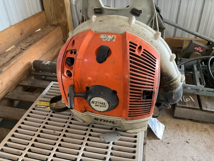 #162-•-stihl-leaf-blower-and-gas-heater-image-5