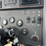 1997-caterpillar-ch85d-image-61
