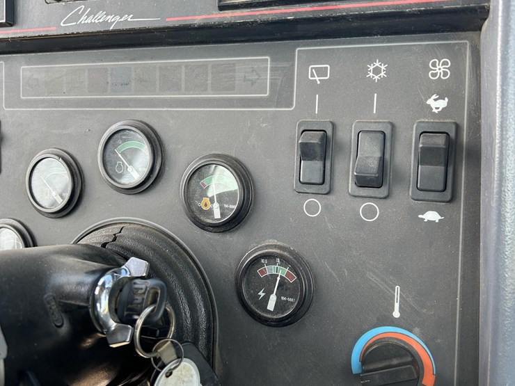 1997-caterpillar-ch85d-image-61