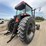 case-ih-7130-image-5