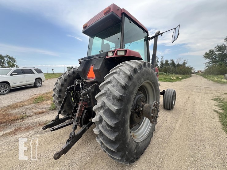 case-ih-7130-image-5