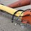 west-field-tr-71-grain-auger-image-6