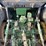 john-deere-4840-image-24