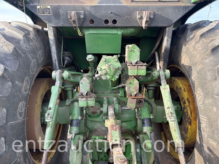 john-deere-4840-image-24