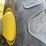 john-deere-9860-sts-image-21
