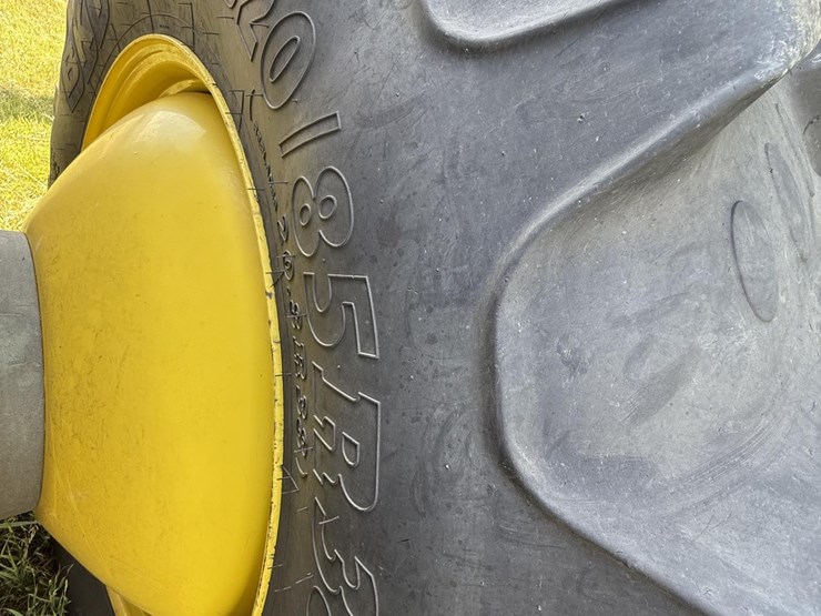 john-deere-9860-sts-image-21