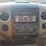 2006-ford-f150-xlt-image-11