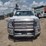 2018-ford-f550-image-2