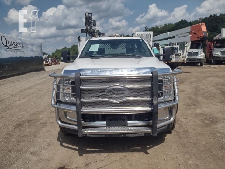 2018-ford-f550-image-2