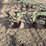 john-deere-5-image-11