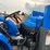 2002-new-holland-tn65-image-26