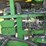 2009-john-deere-db80-image-49