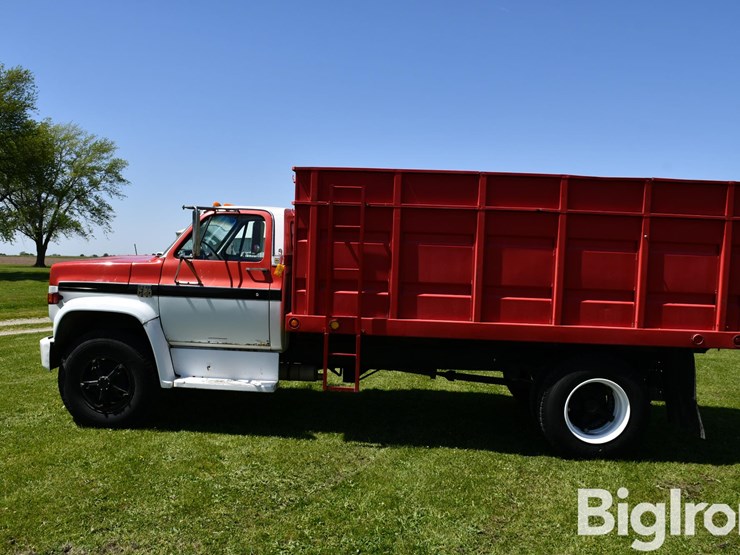 1977-chevrolet-c60-image-8