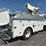 1997-international-4900-image-3